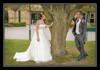 Swindon Wedding Photography 1101860 Image 1